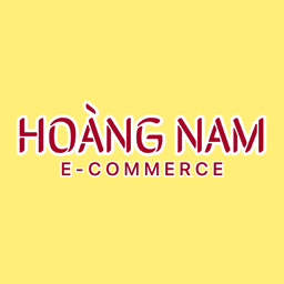 HỘ KINH DOANH HOÀNG NAM 2